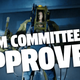 Image for article titled There's Now a Committee to Develop Standards for Robotic Exoskeletons